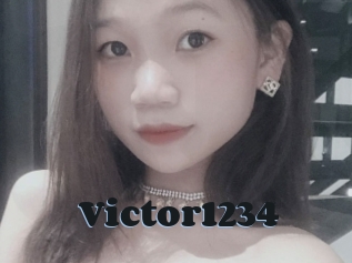 Victor1234