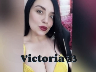 Victoria_23