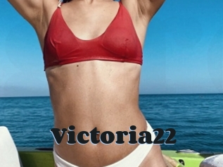 Victoria22