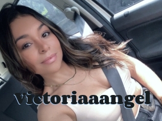 Victoriaaangel