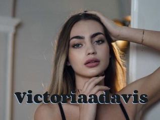 Victoriaadavis