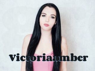 Victoriaamber