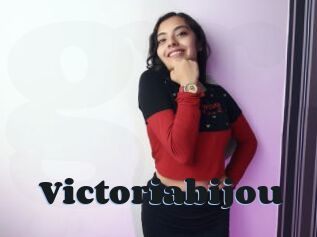 Victoriabijou