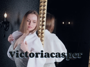 Victoriacasper