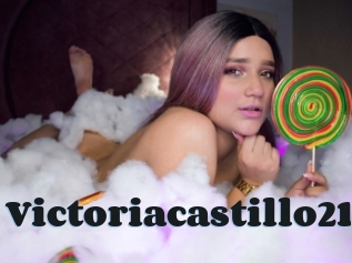 Victoriacastillo21