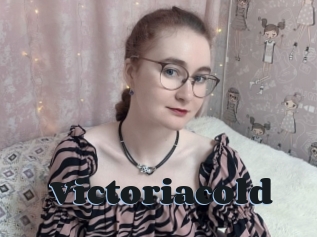 Victoriacold