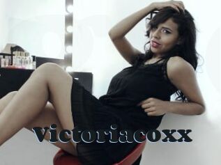 Victoriacoxx