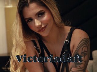 Victoriadaft
