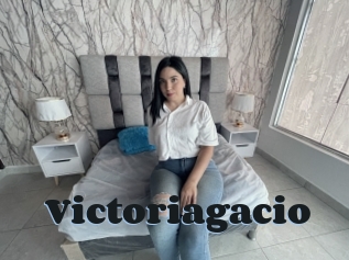 Victoriagacio