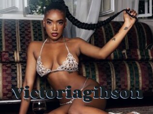 Victoriagibson