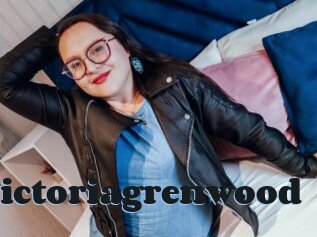Victoriagrenwood