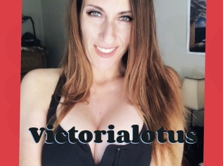 Victorialotus