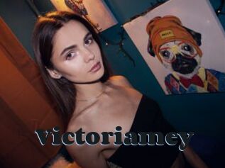 Victoriamey