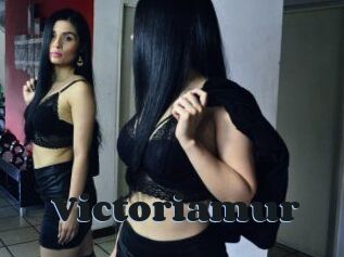 Victoria_mur