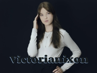 Victorianixon