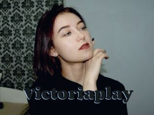 victoriaplay Grosse cochonne