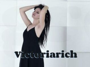 victoriarich Grosse cochonne
