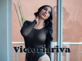 Victoriariva