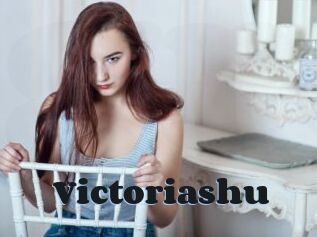 Victoriashu