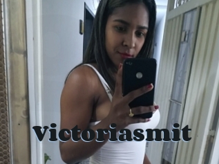 Victoriasmit