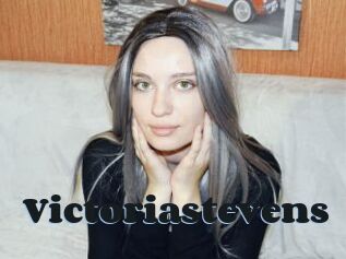 Victoriastevens