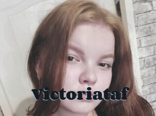 Victoriataf