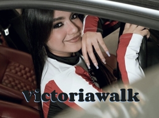 Victoriawalk