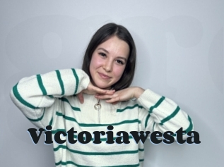 Victoriawesta