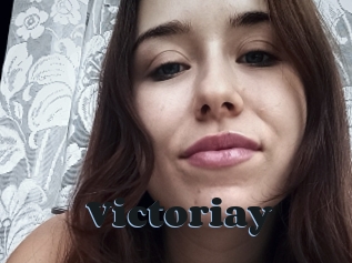 Victoriay