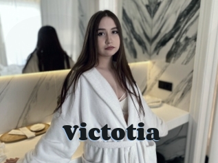 Victotia