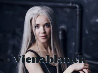 Vienablanck