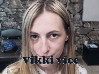 Vikki_vice