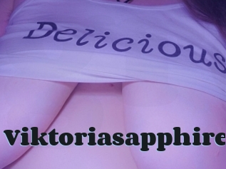 Viktoriasapphire