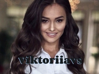 Viktoriiavs