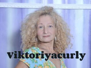 Viktoriyacurly