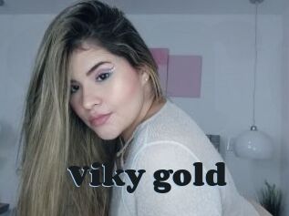 viky_gold Grosse cochonne