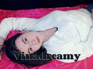 Vinadreamy
