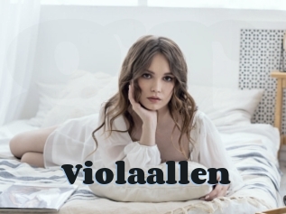 Violaallen
