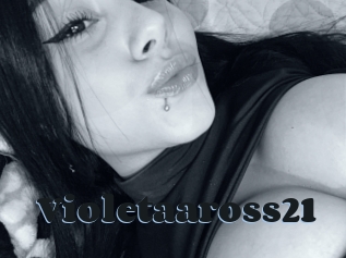 Violetaaross21