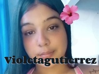 Violetagutierrez