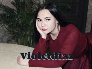 Violetdiaz