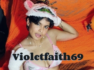 Violetfaith69