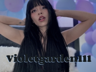 Violetgarden111