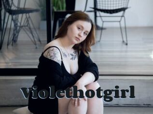 Violethotgirl