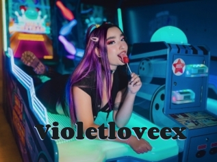 Violetloveex