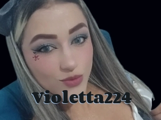 Violetta224