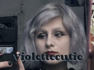 Violettecutie