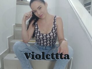 Violettta