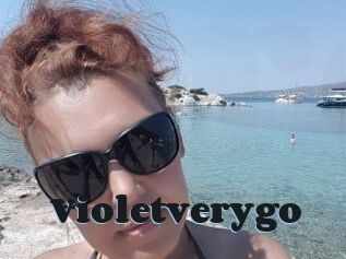 Violetverygo