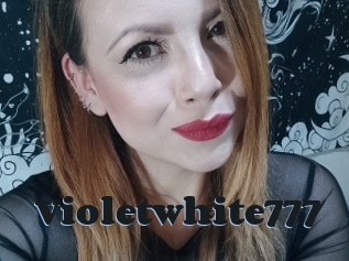 Violetwhite777